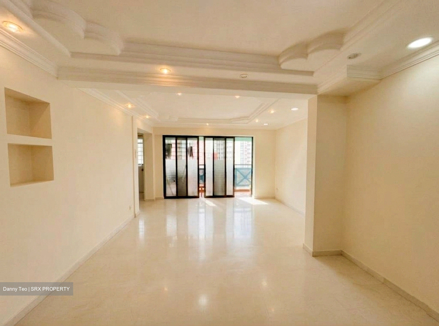 Blk 523 Pangshan Valley (Bukit Panjang), HDB 5 Rooms #584396941